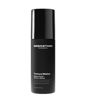 Sebastian Professional Styling - Texture Texture Maker Matte Finish Texture Spray Stylingspray