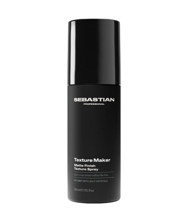 Produktbild 1 von 6, Sebastian Professional Styling - Texture Texturizing Spray