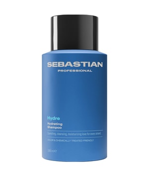Sebastian Professional Hydre Hydrating Shampoo Shampoo