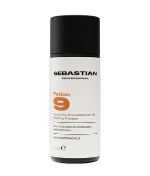 Sebastian Professional Potion 9 Leave-In Conditioner & Styling Cream Leave-in balsam