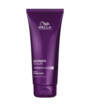 Wella Professionals Ultimate Color Conditioner Balsam