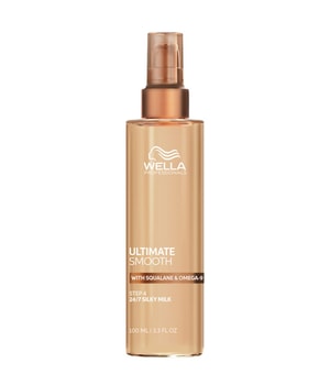 Wella Professionals Ultimate Smooth 24/7 Silky Milk Leave-in balsam