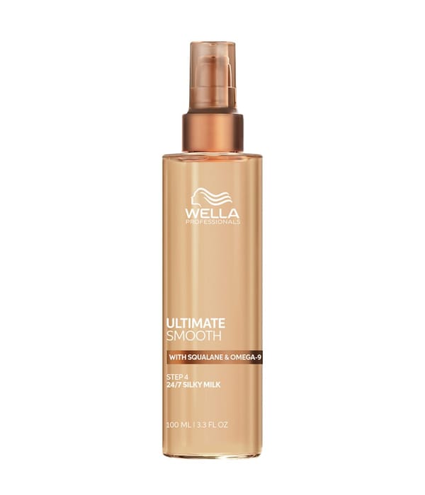Produktbild 1 von 6, Wella Professionals Ultimate Smooth Leave-in-Treatment