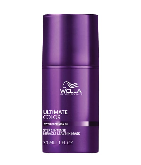 Produktbillede 1 af 6, Wella Professionals Ultimate Color Leave-in-behandling