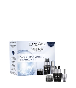 Tuotekuva 1/3, LANCÔME Génifique Kasvojenhoitosetti