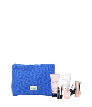 Gift product