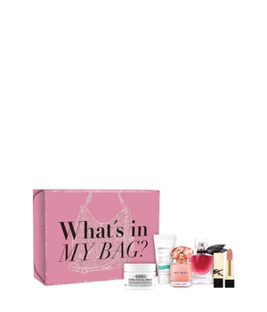 Image of Gift product