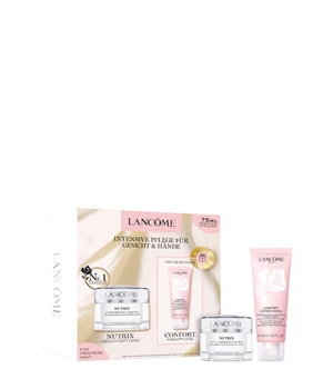 Lancôme Nutrix Set Gezichtsverzorgingsset 1 st