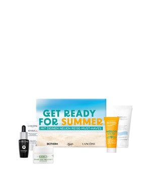Image of Gift product