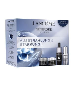 LANCÔME Génifique Pflegeliebling-Set Gesichtspflegeset online kaufen