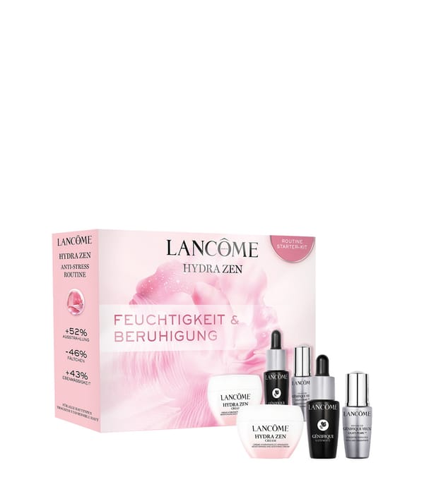 Produktbild 1 von 2, LANCÔME Hydra Zen Gesichtspflegeset
