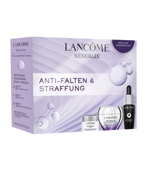 Produktbild 2 von 6, LANCÔME Rénergie Gesichtspflegeset