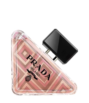 Prada Paradoxe med Limited edition-flaska Orchidea & Pulp Eau de Parfum
