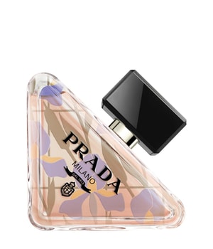 Prada Paradoxe med Limited edition-flaska Orchidea & Pulp Eau de Parfum
