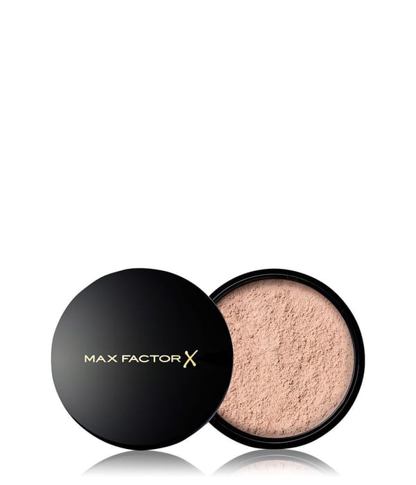 Produktbild 1 von 3, Max Factor Loose Powder Loser Puder
