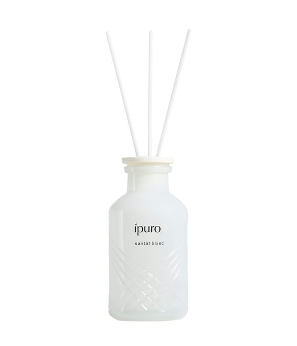 Produktbild 1 von 3, ipuro Exclusive Raumduft