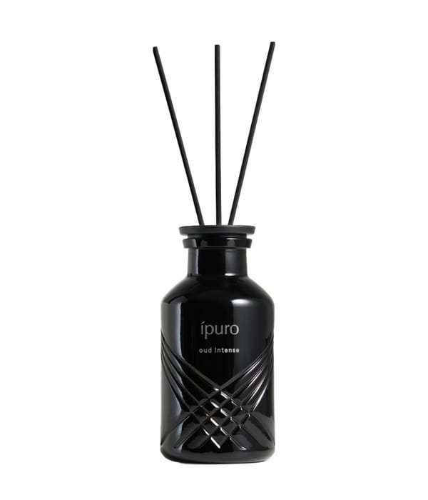 Zdjęcie produktu 1 z 3, ipuro Exclusive Zapach do pomieszczeń