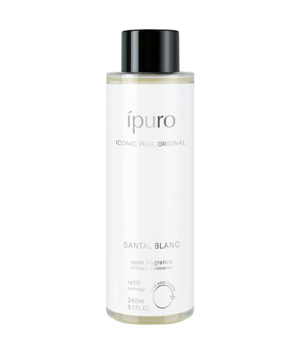 Produktbild 1 von 1, ipuro Exclusive Raumduft