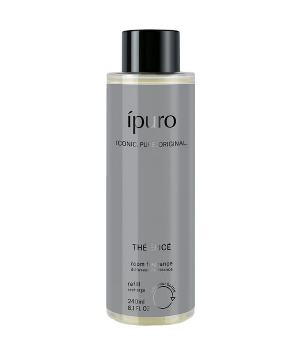 Obrázek produktu 1 z 1, ipuro Exclusive Pokojová vůně