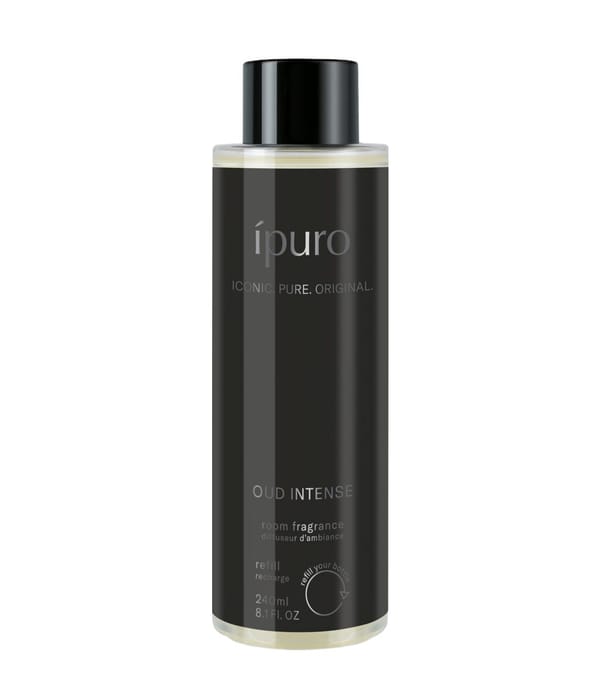 Produktbild 1 von 1, ipuro Exclusive Raumduft