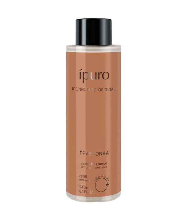 Immagine prodotto 1 di 1, ipuro Exclusive Fragranza per ambienti