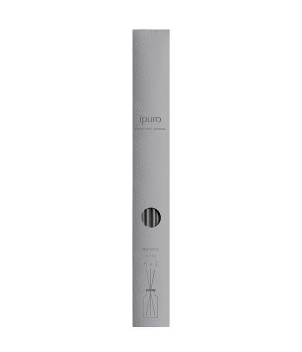 Obrázek produktu 1 z 1, ipuro Exclusive Pokojová vůně