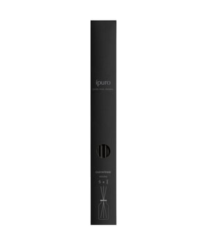ipuro Exclusive oud intense Sticks for 240ml Raumduft · 1 Stk
