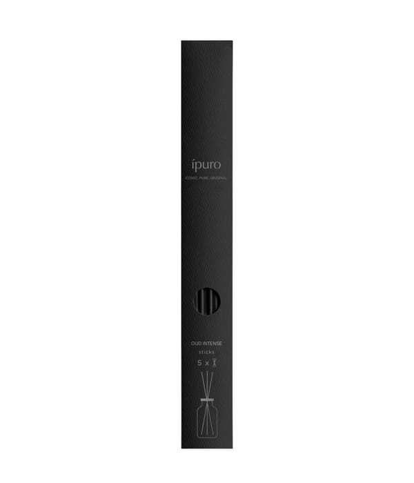Produktbild 1 von 1, ipuro Exclusive Raumduft