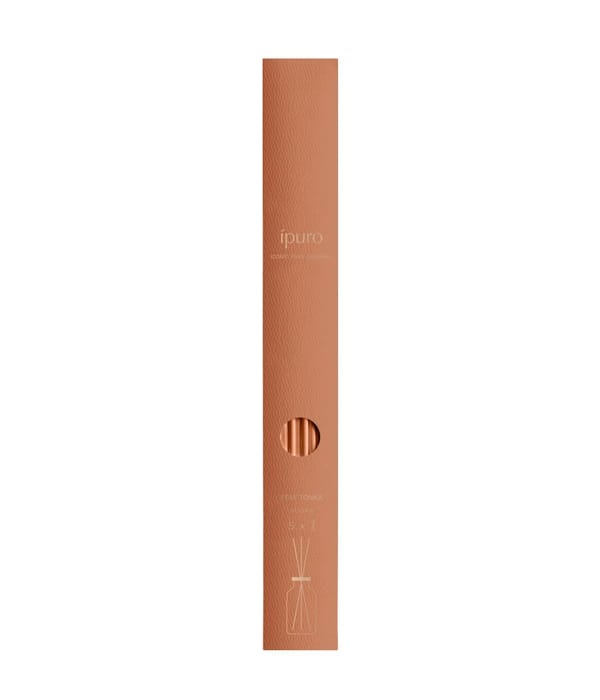 Image du produit 1 sur 1, ipuro Exclusive Parfum d'ambiance