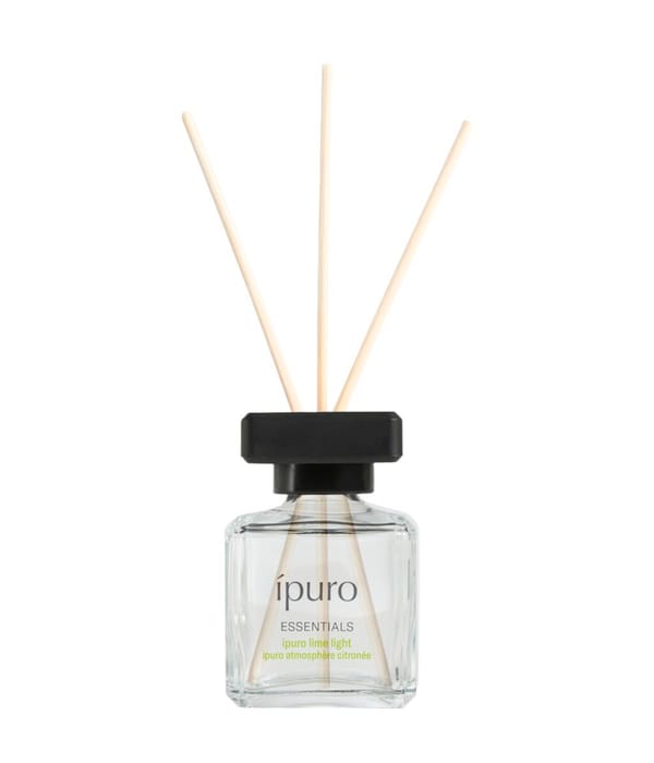 Produktbild 1 von 5, ipuro Essentials Raumduft
