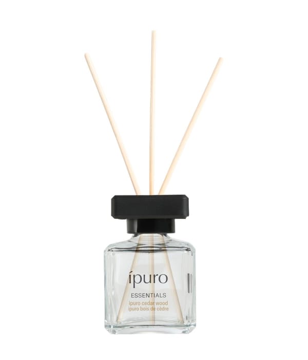 Produktbild 1 von 5, ipuro Essentials Raumduft