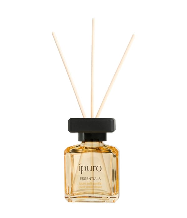 Produktbild 1 von 5, ipuro Essentials Raumduft