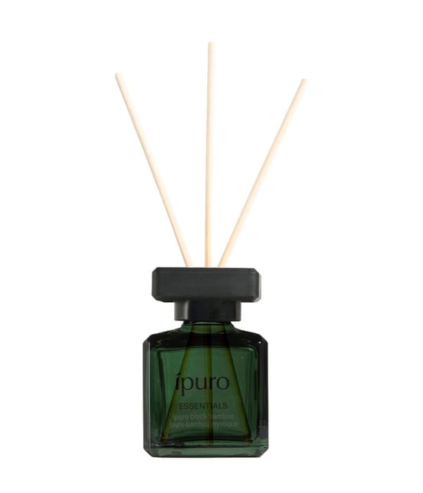 Zdjęcie produktu 1 z 5, ipuro Essentials Zapach do pomieszczeń