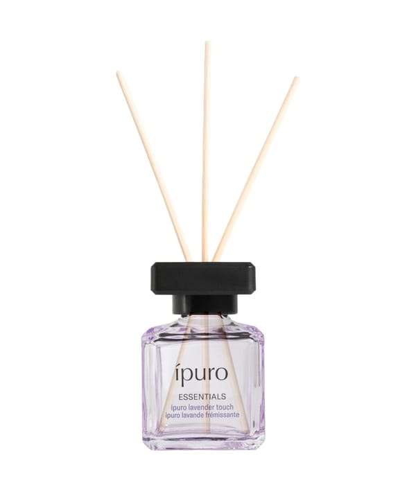 Image du produit 1 sur 5, ipuro Essentials Parfum d'ambiance