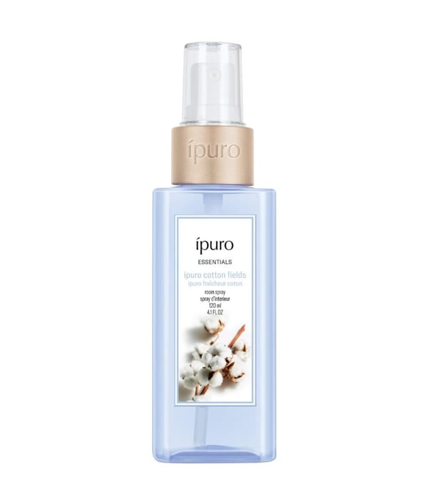 Produktbild 1 von 1, ipuro Essentials Raumduft