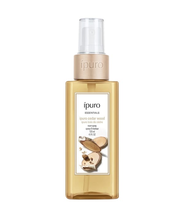 Produktbild 1 von 1, ipuro Essentials Raumduft