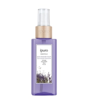 Essentials lavender touch Raumspray