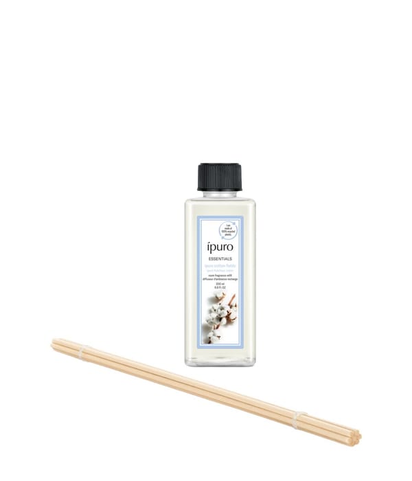 Produktbild 1 von 3, ipuro Essentials Raumduft