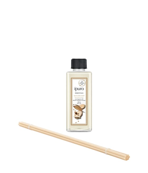Obrázek produktu 1 z 3, ipuro Essentials Pokojová vůně