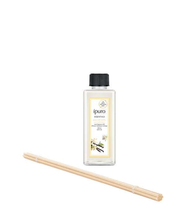 Obrázek produktu 1 z 3, ipuro Essentials Pokojová vůně