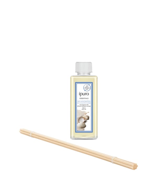 Produktbild 1 von 3, ipuro Essentials Raumduft