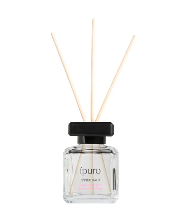 Produktbild 1 von 4, ipuro Essentials Raumduft