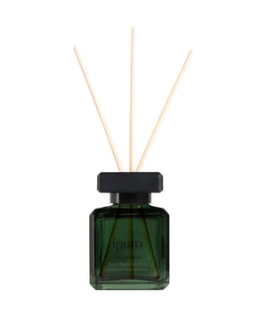 Produktbild 1 von 4, ipuro Essentials Raumduft