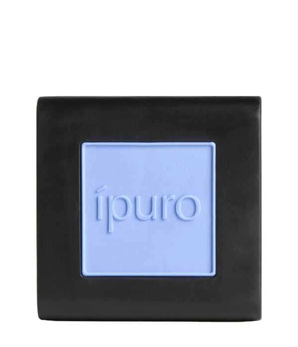 Produktbild 1 von 3, ipuro Essentials Raumduft