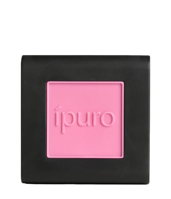 Produktbild 1 von 3, ipuro Essentials Raumduft