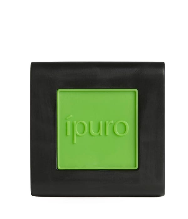 Obrázek produktu 1 z 3, ipuro Essentials Pokojová vůně