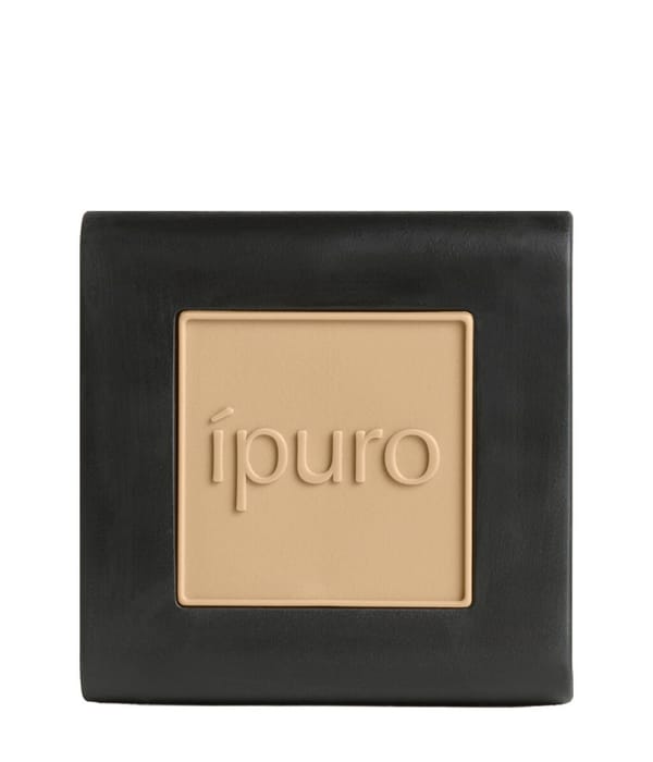 Produktbild 1 von 3, ipuro Essentials Raumduft