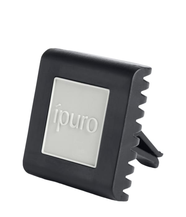 Produktbild 1 von 3, ipuro Essentials Raumduft