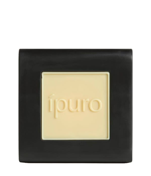Image du produit 1 sur 3, ipuro Essentials Parfum d'ambiance