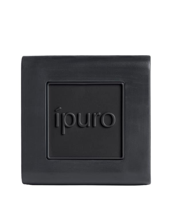 Produktbillede 1 af 3, ipuro Essentials Luftfrisker